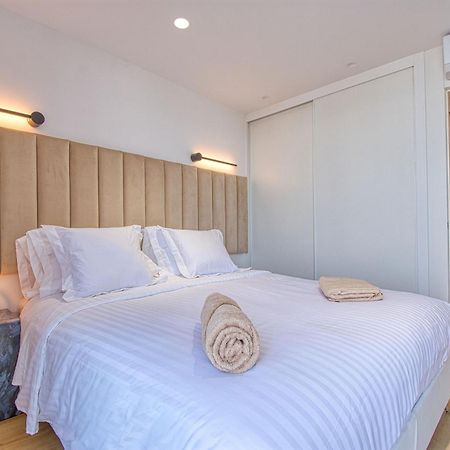Suite Guinea 506 By Homestaygrancanaria San Bartolome de Tirajana  Exterior photo